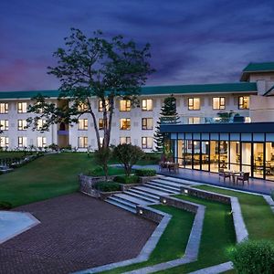 Vivanta Katra Vaishno Devi