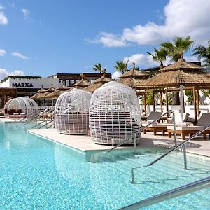 So/ Sotogrande Spa & Golf Resort Hotel